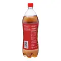 Pokka Bottle Drink - Sparklin' Fuji Apple
