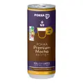 Pokka Coffee Can Drink - Mocha
