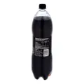 Pepsi Bottle Drink - No Calorie