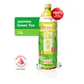 Pokka Bottle Drink - Jasmine Green Tea