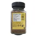 Ucc The Blend Instant Coffee Powder - 117