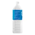Pocari Sweat Isotonic Bottle Drink