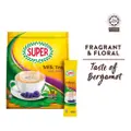 Super 3 In 1 Instant Milk Tea - Earl Grey