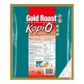 Gold Roast Kopi O - Reduced Sugar
