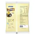 Fairprice Cafe White 2 In 1 Instant Coffee - Coffee & Creamer