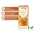 Pokka Premium Packet Drink - Milk Tea (Original)
