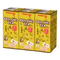 Pokka Packet Drink - Oolong Tea (No Sugar Added)