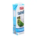 Ufc Refresh 100% Natural Coconut Water
