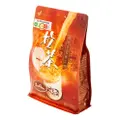 Lao Qian Instant Drink - Milk Tea