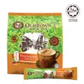 Old Town 3 In 1 Instant Premix Milk Tea - Hong Kong Style
