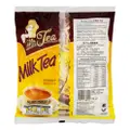 Mr Tea 3 In 1 Milk Tea Mix