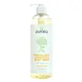 Puracy Natural Baby Shampoo & Body Wash - Citrus Grove
