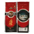 Trung Nguyen Ground Coffee - Creative 1 - Sang Tao 1
