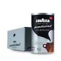 Lavazza Prontissimo Classico Instant Coffee