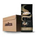Lavazza Caf� Espresso Beans In Packet 20 X 250G