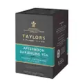 Taylors Of Harrogate Afternoon Darjeeling Tea Bag