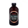 Bootstrap Beverages Black Cold Brew Coffee