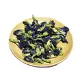 One Sunny Thailand Dried Butterfly Pea Flower