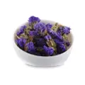 One Sunny Dried Forget Me Not Flower Tea