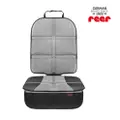Reer Travelkid Maxiprotect Protective Seat Cover