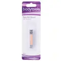 Bodytools Bt152 Baby Nail Clippers
