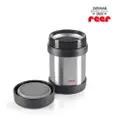 Reer Stainless Steel Thermal Food Container