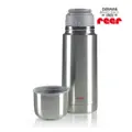 Reer Stainless Steel Thermal Vacuum Flask