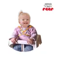 Reer Safety Harness And Reins