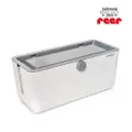 Reer Cableguard Cable Box