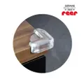 Reer Corner Protectors - Glass