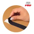 Reer Self Adhesive Anti-Slip Strips 5M
