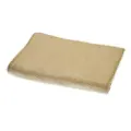Sweet Home Plain Microfiber Bath Towel-Sand