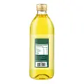 Fairprice Olive Oil - Rich & Fruity