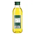Fairprice Olive Oil - Rich & Fruity