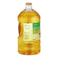 Fairprice Vegetable Oil