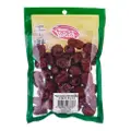 Pasar Dried Red Dates - Seedless (Big)