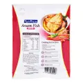 Fairprice Asian Recipe Paste Mix - Assam Fish