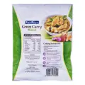 Fairprice Asian Recipe Paste Mix - Green Curry
