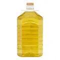 Fairprice Soyabean Oil