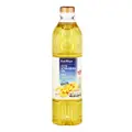 Fairprice Soya Bean Oil