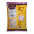 Fairprice Thai Red Rice - Unpolished
