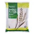 Fairprice Bread Flour