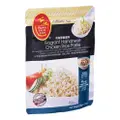 Prima Taste Paste - Fragrant Hainanese Chicken Rice