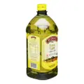 Borges Olive Oil - Extra Light