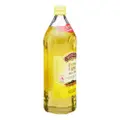 Borges Olive Oil - Extra Light