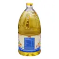 Oki Premium Soya Bean Oil