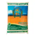 Double Fp Thai Hom Mali Premium Quality Fragrant Rice - New Crop