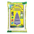 Royal Umbrella Thai Hom Mali Fragrant Rice - New Crop