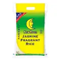 New Moon Aaa Jasmine Fragrant Rice