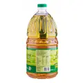 Harmuni Vegetable Oil